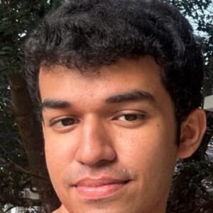 Vivek Vino