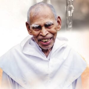 Fr. Amatus  Kallarackal Cmi