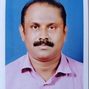 Jomon  Thomas