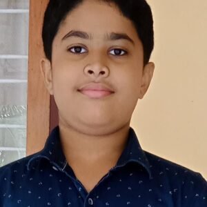 Tom Jomon