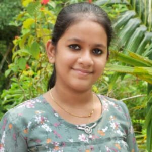 Annrose  Sony