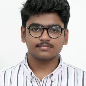 Clevin Sony