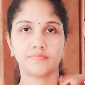 Jinu Joseph