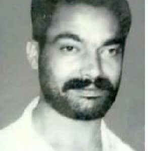 Thomas  Abraham