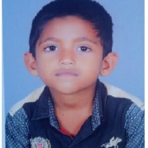 Alwin Anoop