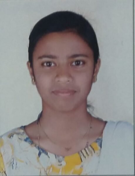 Ancil  Alex