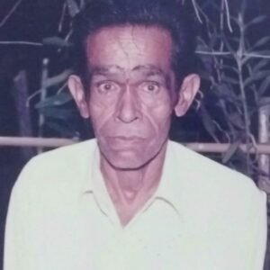 Joseph  Thomas