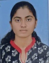 Benitta Mathew