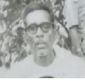Mathayi Ouseph