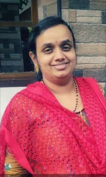 Jincy                              Bijoy