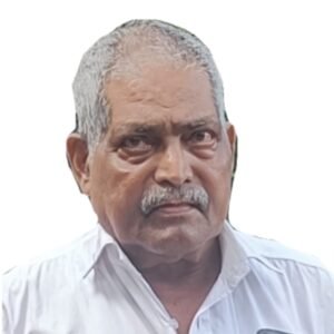 Mathew  Devasia