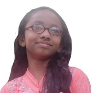 Diya  Davies K