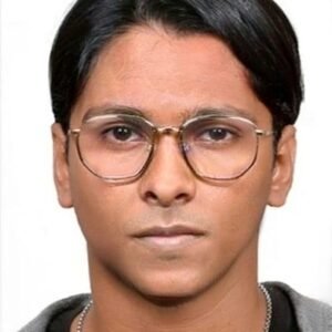 Joseph  Joseph