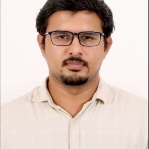 Manu  Mathew