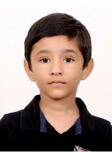 Riyan Manu