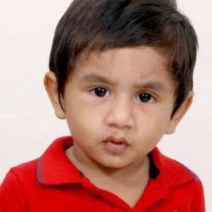 Vivan Manu