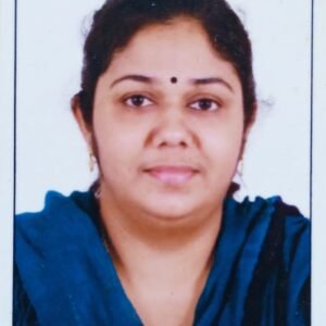 Lisona Tom K