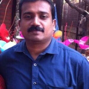 Thampi (Tritti)