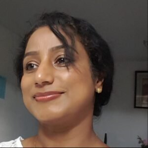 Jessy Joseph Selvaraj