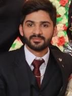 Paras