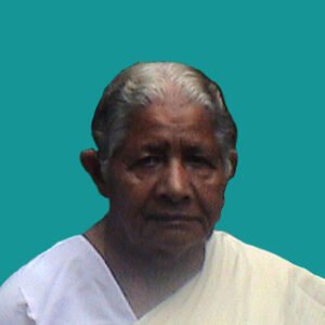 Thrasiyamma Mathachan