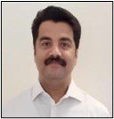Thomas Rony Mathew