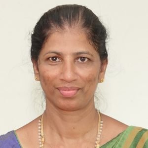 Rani Dennis Dennis
